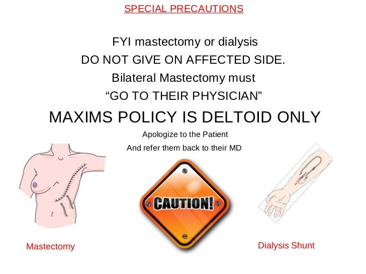 Flu power point_2011