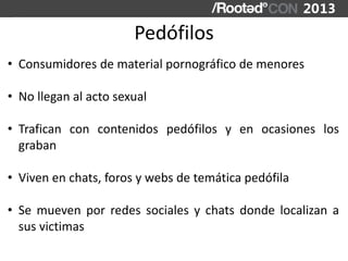 Juan A. Calles y Pablo González - Metasploit & Flu-AD: Avoiding ...