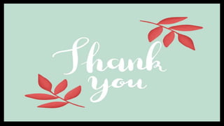 Factors affecting fluorescence and phosphorescence.pptx