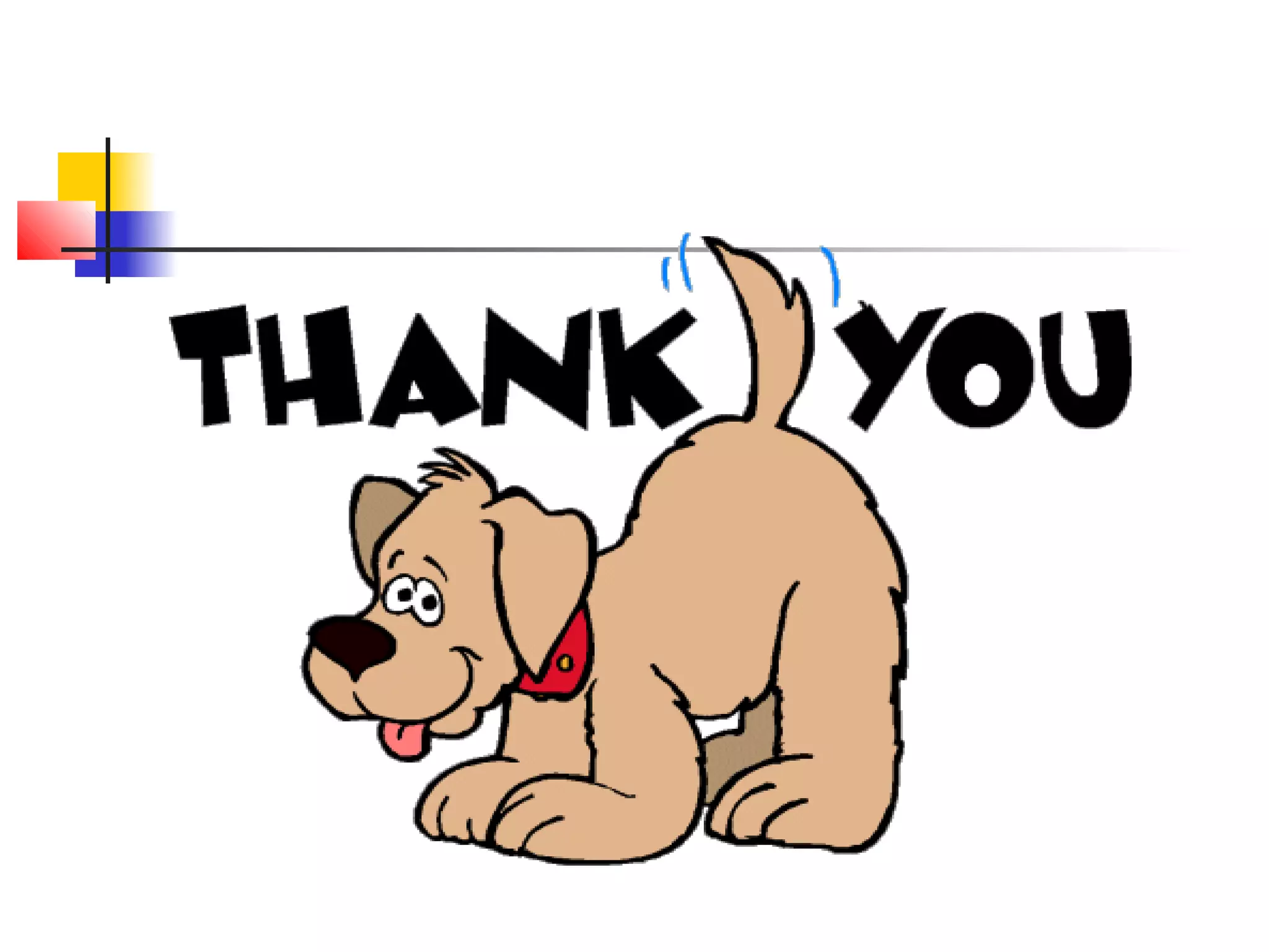 Fluroscopic imaging ppt