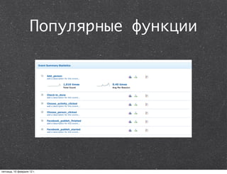 Популярные функции




пятница, 10 февраля 12 г.
 