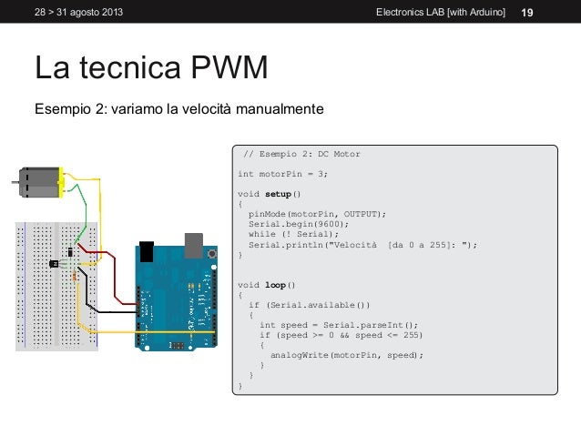 arduino wire library how does it work arduino wire library how does it work