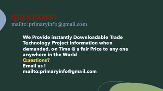 QUESTIONS?
mailto:primaryinfo@gmail.com
 