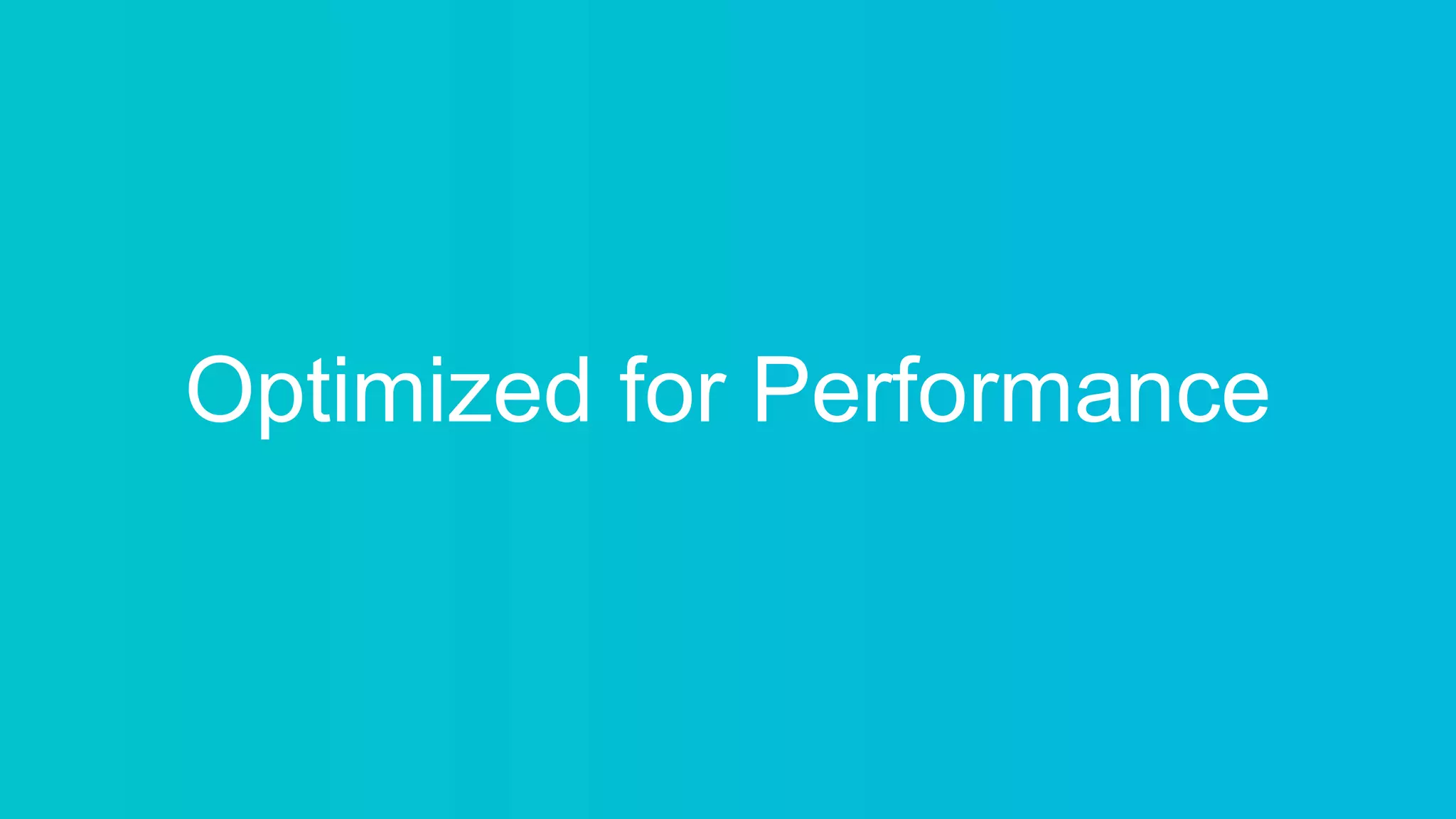 Flutter | PPTX | Operating Systems | Computer Software and Applications