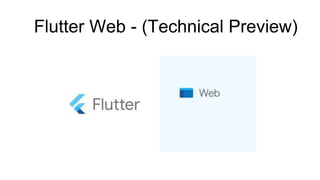 Flutter | PPTX