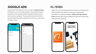 GOOGLE ADS ALI BABA
 
