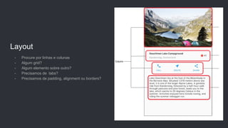Flutter - Erick Lima