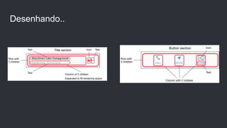 Flutter - Erick Lima