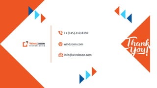 windzoon.com
+1 (315) 210-8350
info@windzoon.com
 