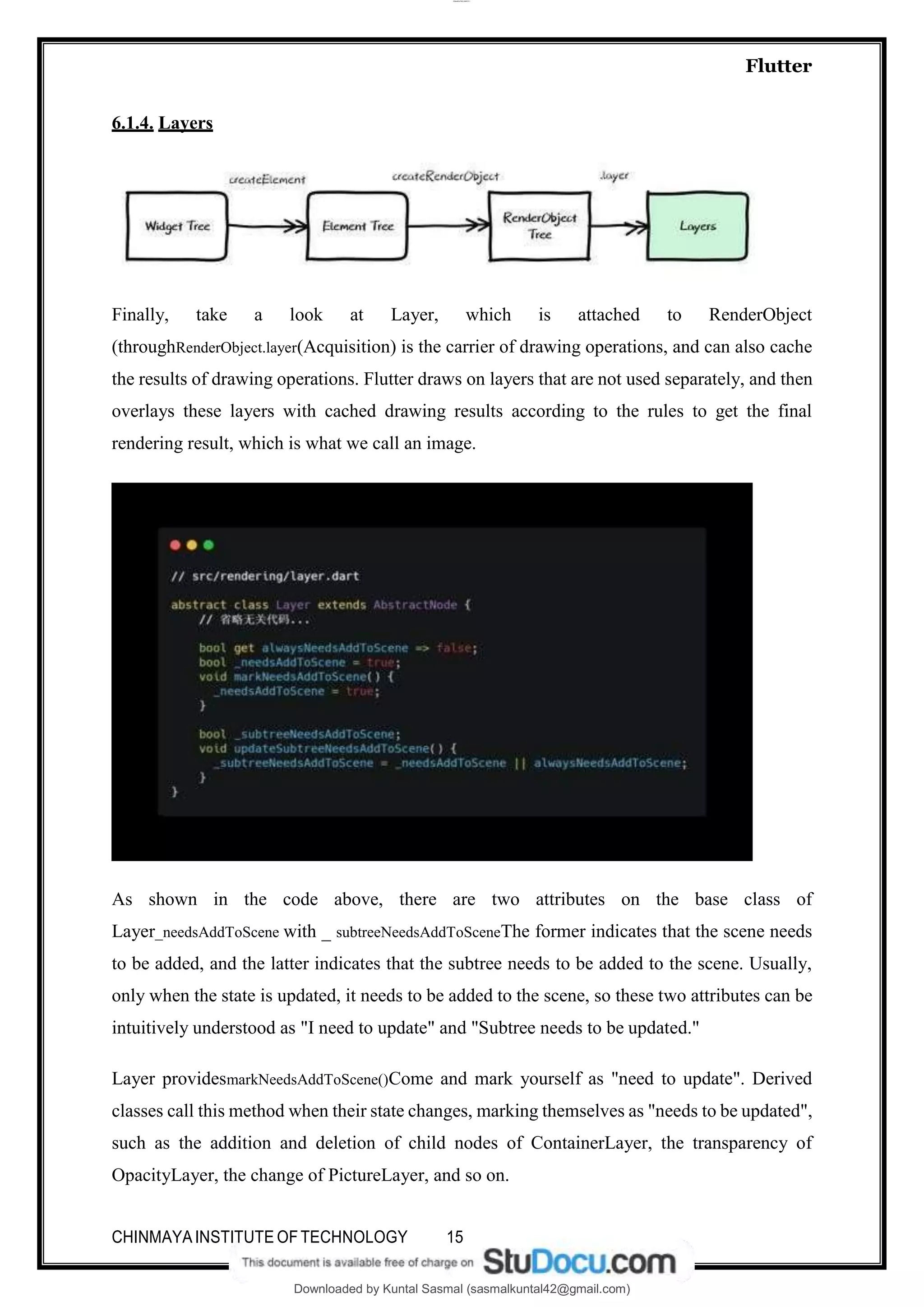flutter-general-report.docx