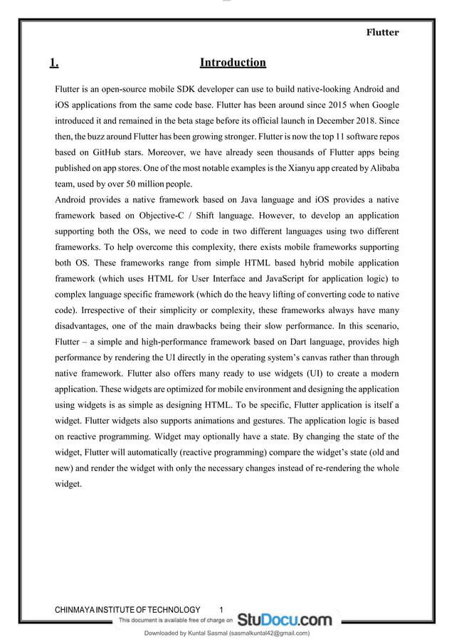 flutter-general-report.docx