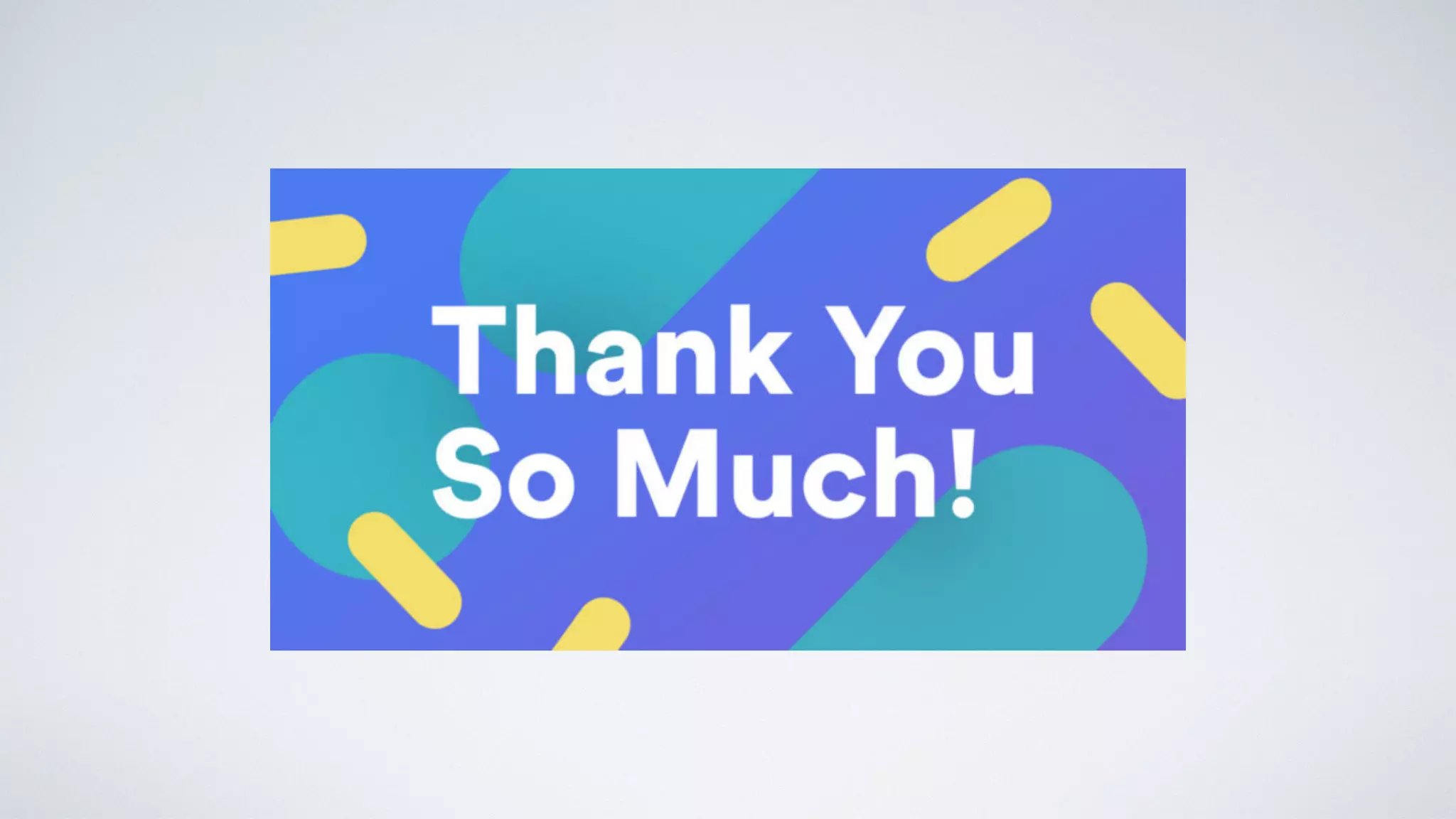 Flutter Presentation Houston TechFest 2019