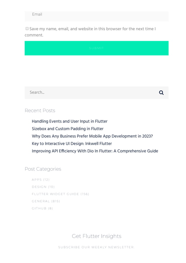 flutteragency-com-handling-events-and-user-input-in-flutter-.pdf
