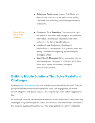 Flutter and React Native Bridge Architecture Guide (1).pdf