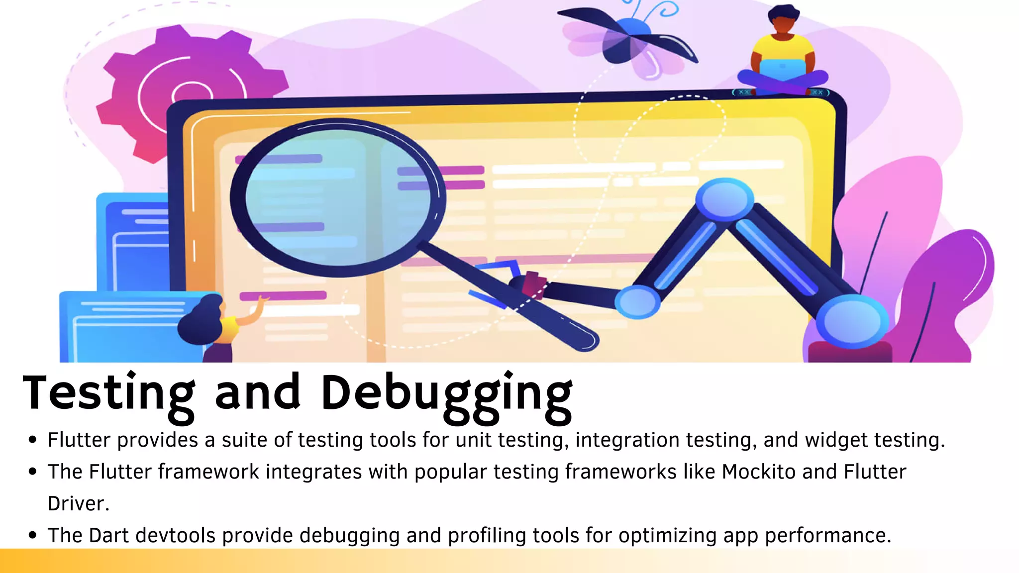 Flutter App Development Building Cross-Platform Apps.pdf image.