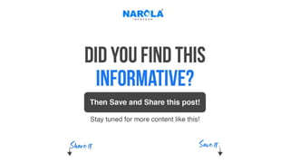 Flutter app development ppt.pptx