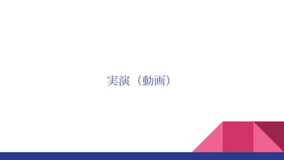 gݣ
 