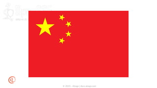 © 2023 - Atsign | docs.atsign.com
 