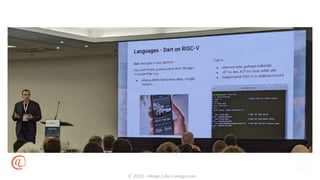 © 2023 - Atsign | docs.atsign.com
 