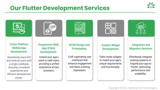 Flutter Deck .pptx