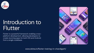 Build High-Performance Mobile Apps with Modern Development Skills | PDF