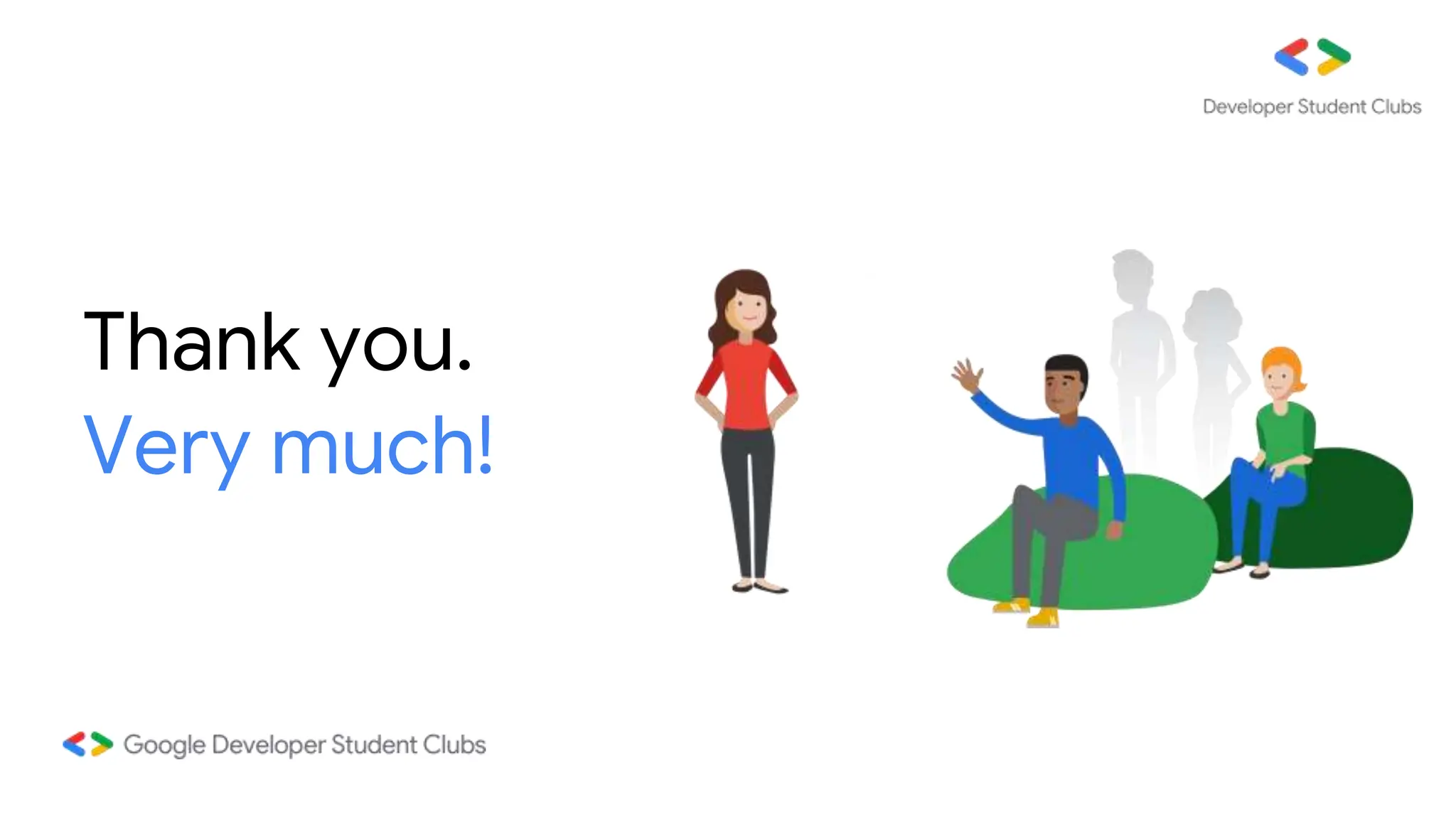 Thank you.
Very much!
 