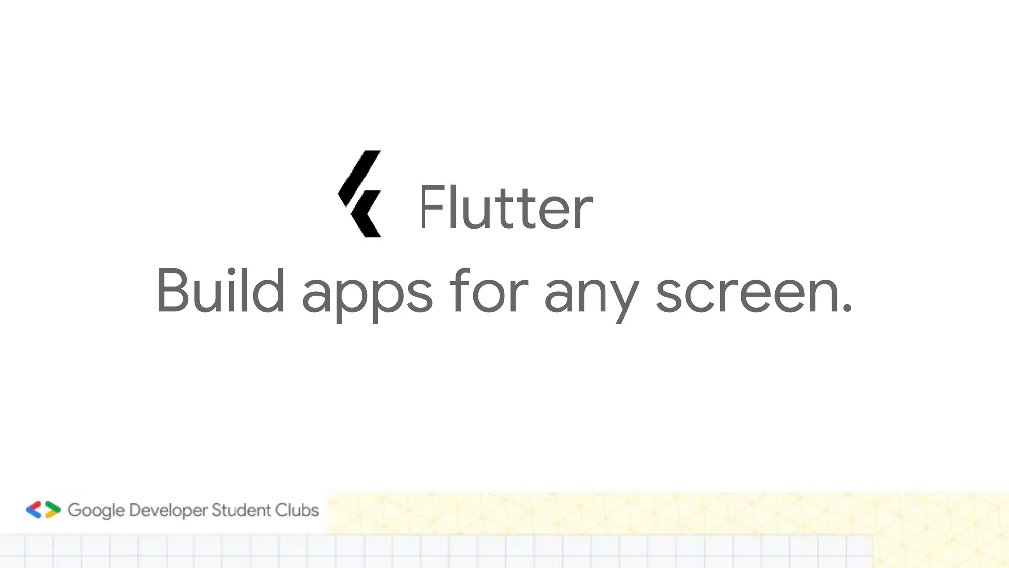 flutter intro.pptx