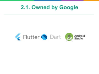 2.1. Owned by Google
 