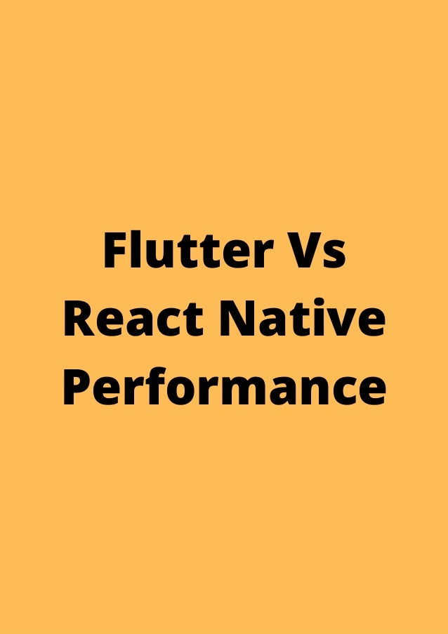 Flutter Performance Tuning Best Practices From the Pros.pdf