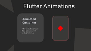 Flutter presentation.pptx