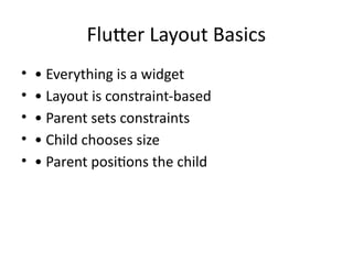Flutter_Sizing_and__________Positioning.pptx