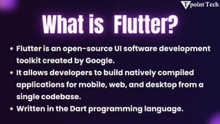Flutter Tutorial – Build Beautiful Cross-Platform Apps.pdf