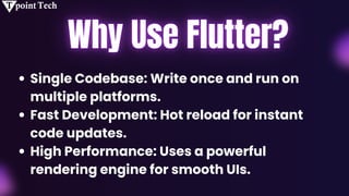 Flutter Tutorial – Build Beautiful Cross-Platform Apps.pdf