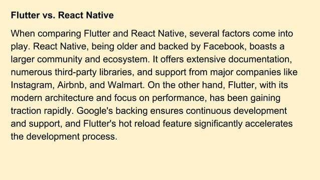 Flutter vs. React Native_ Which One to Choose in 2024_.pptx