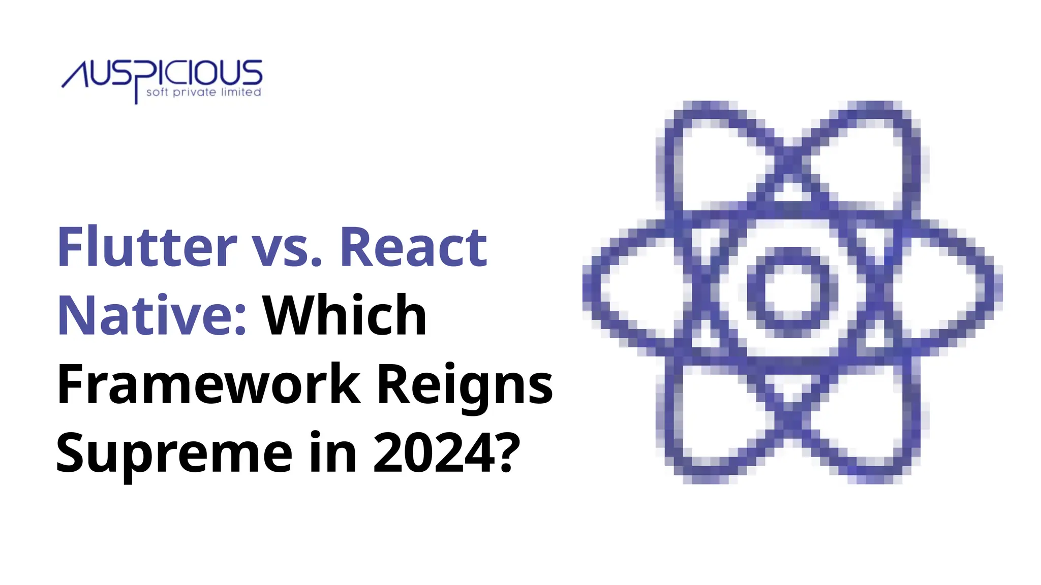 Flutter vs. React Native Which Framework Reigns Supreme in 2024.pptx