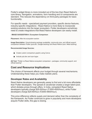 Flutter vs React Native in 2026_ Which Framework Should You Choose.docx