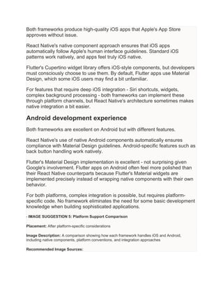 Flutter vs React Native in 2026_ Which Framework Should You Choose.docx