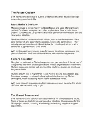 Flutter vs React Native in 2026_ Which Framework Should You Choose.docx