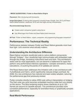 Flutter vs React Native in 2026_ Which Framework Should You Choose.docx