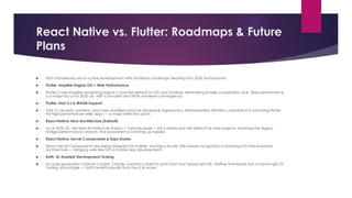 Flutter vs React Native in 2026 Which One Will be Better.pdf