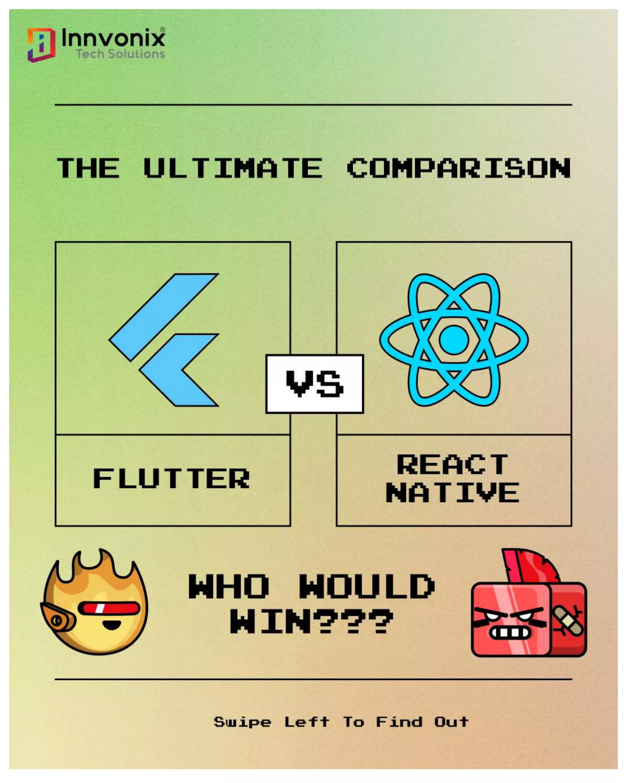 Xoitsmiavip: The Ultimate Comparison - w7xht8l