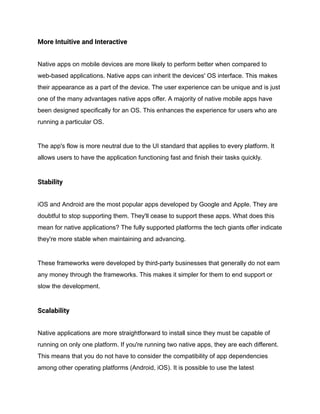 Flutter vs React native vs Native performance.pdf