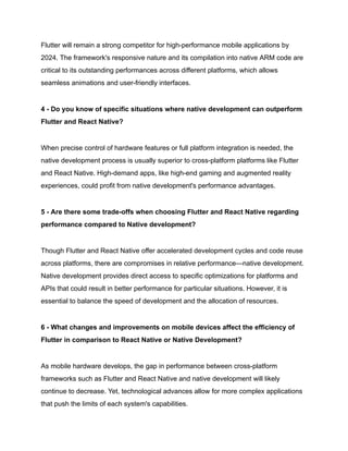 Flutter vs React native vs Native performance.pdf