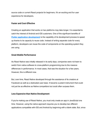 Flutter vs React native vs Native performance.pdf