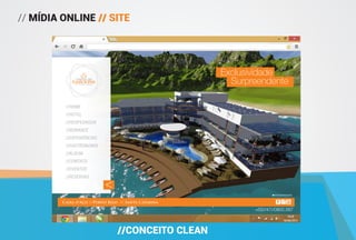 //HOME
//HOTEL
//HOSPEDAGEM
//ROMANCE
//EXPERIÊNCIAS
//GASTRONOMIA
//ÁLBUM
//CONTATO
//EVENTOS
//RESERVAS
Enseada das
GaroupasHotel Flutuante | Caixa D aço
Exclusividade
Surpreendente
<
+55//47//0800.567
Caixa d Aço //Porto Belo // Santa Catarina
// MÍDIA ONLINE // SITE
//CONCEITO CLEAN
 