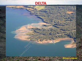 DELTA
D
e
p
a
r
t
m
e
n
t
o
f
G
e
o
g
r
a
p
h
y
J
a
w
a
h
a
r
l
a
l
N
e
h
r
u
C
o
l
l
e
g
e
,
P
a
s
i
g
h
a
t
 