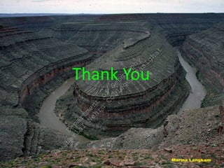 Thank You
D
e
p
a
r
t
m
e
n
t
o
f
G
e
o
g
r
a
p
h
y
J
a
w
a
h
a
r
l
a
l
N
e
h
r
u
C
o
l
l
e
g
e
,
P
a
s
i
g
h
a
t
 