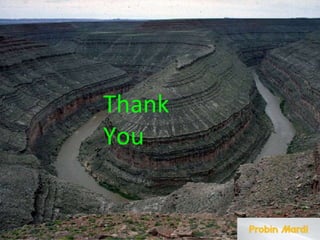 Thank
You
 