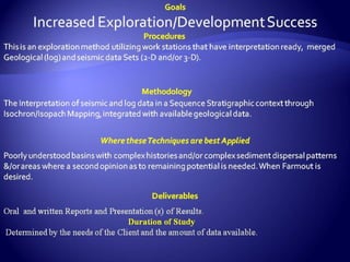 Fluvial Seq.Strat.Nonmarine