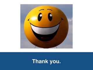 Thank you.
 